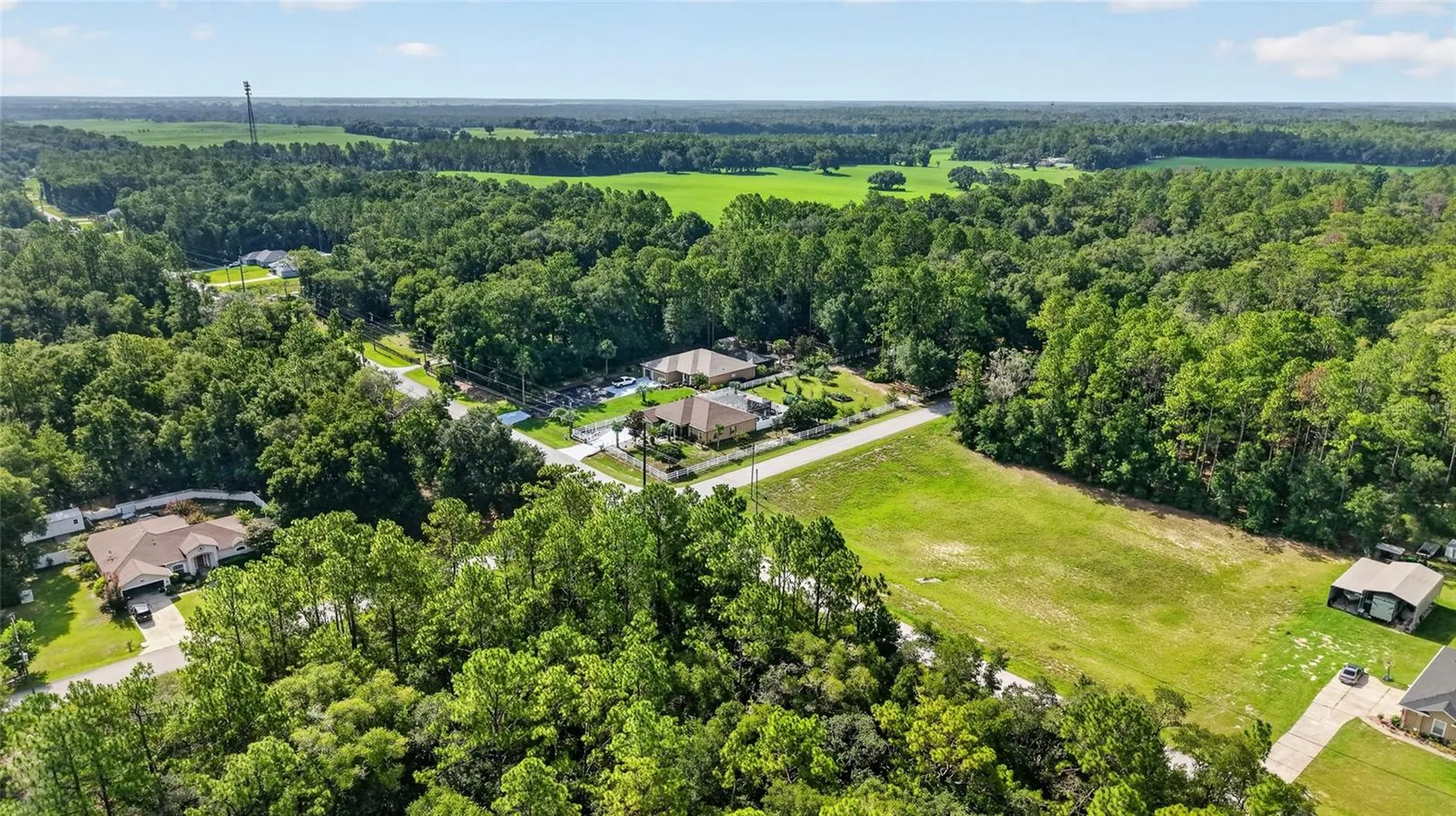20096 SW 59th Lane Dunnellon FL 34431