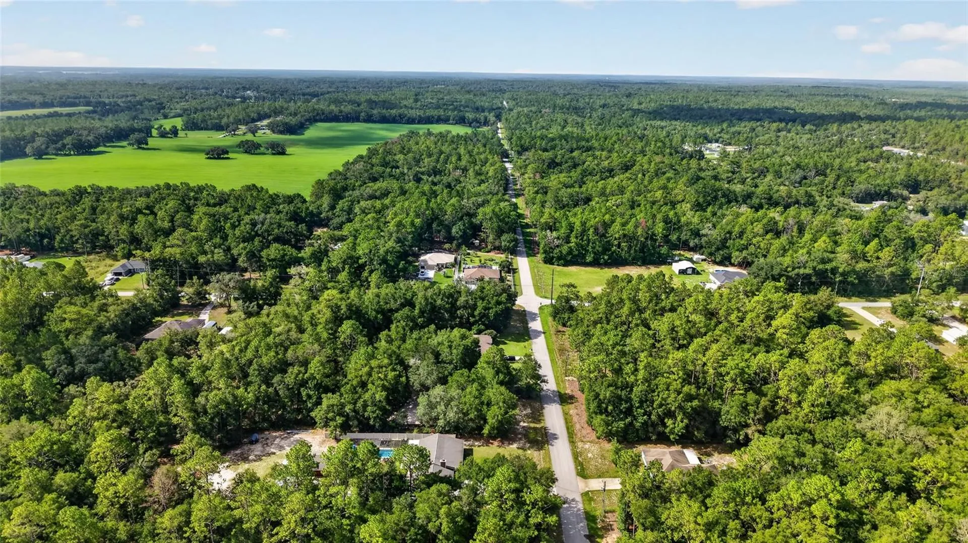 20096 SW 59th Lane Dunnellon FL 34431