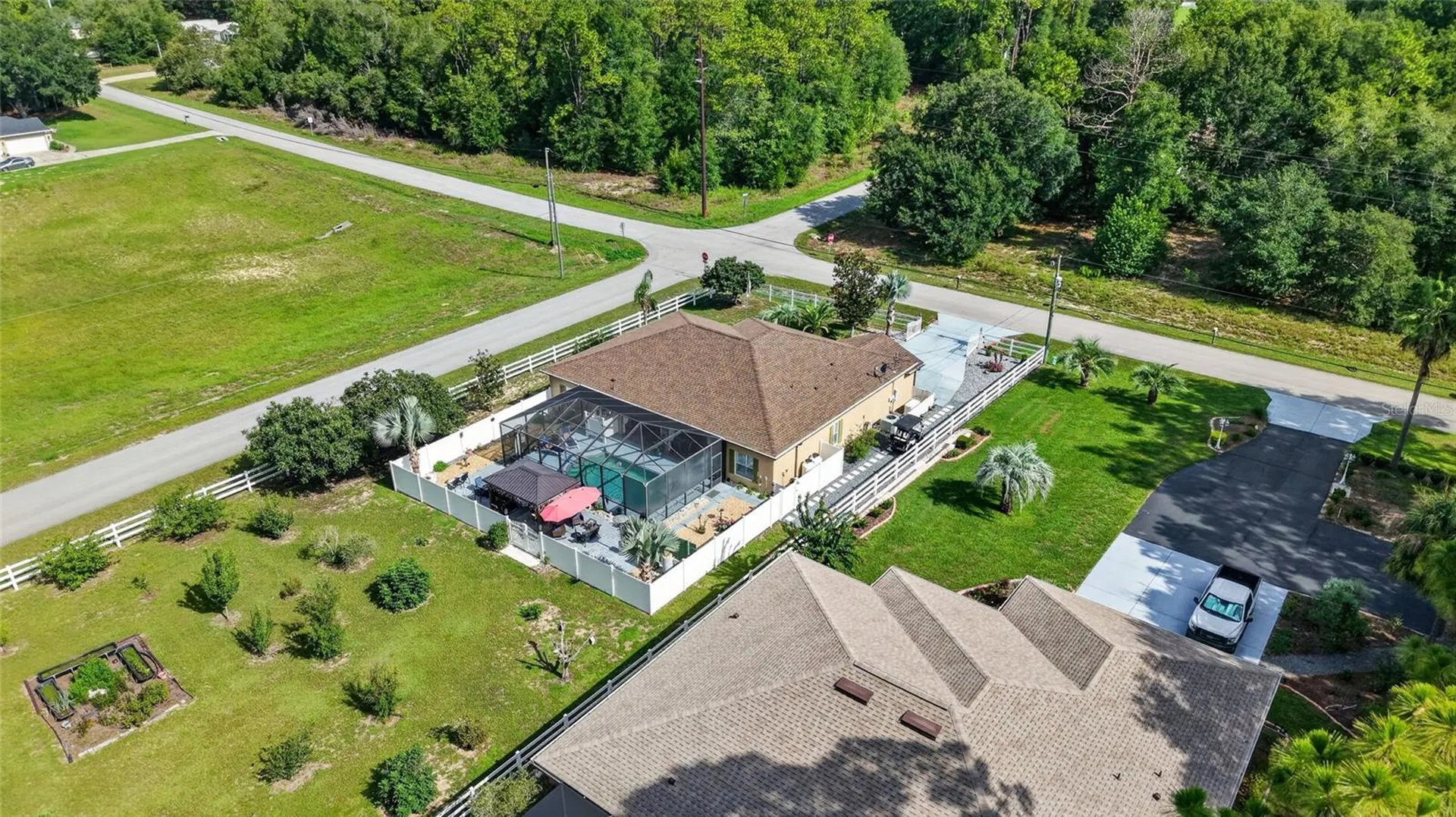 20096 SW 59th Lane Dunnellon FL 34431