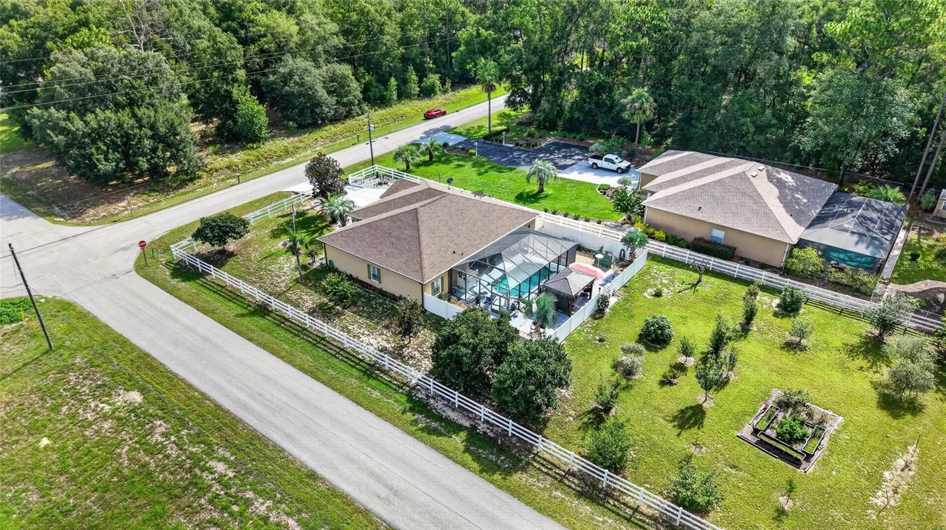 20096 SW 59th Lane Dunnellon FL 34431