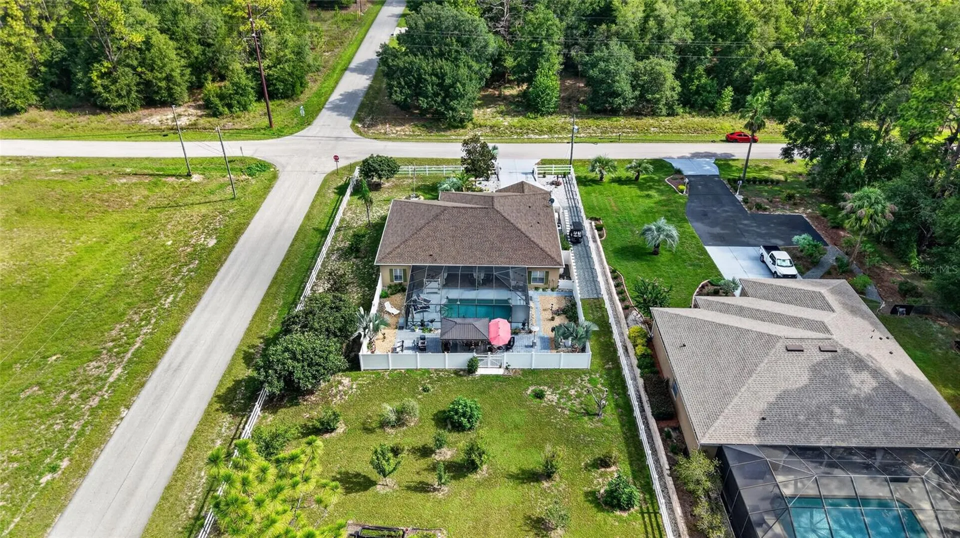 20096 SW 59th Lane Dunnellon FL 34431