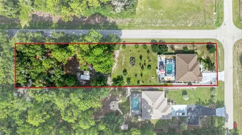 20096 SW 59th Lane Dunnellon FL 34431