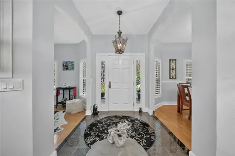 20096 SW 59th Lane Dunnellon FL 34431