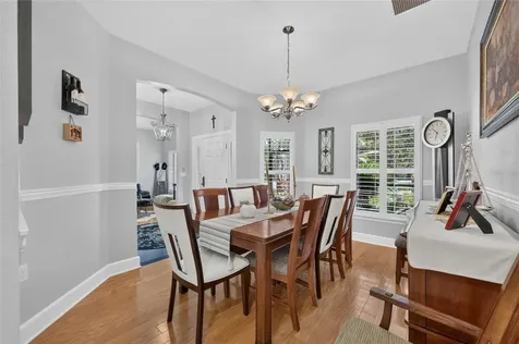 20096 SW 59th Lane Dunnellon FL 34431