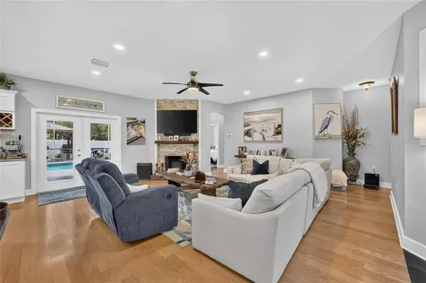 20096 SW 59th Lane Dunnellon FL 34431