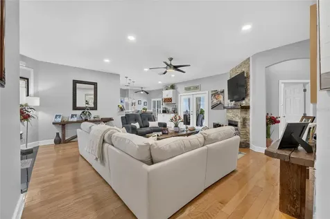 20096 SW 59th Lane Dunnellon FL 34431