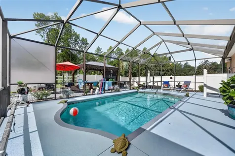 20096 SW 59th Lane Dunnellon FL 34431