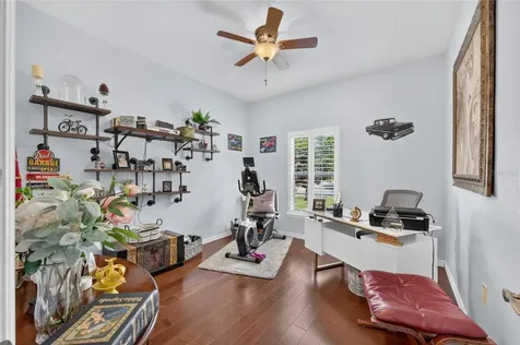 20096 SW 59th Lane Dunnellon FL 34431