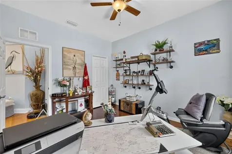 20096 SW 59th Lane Dunnellon FL 34431