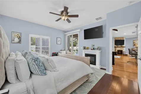 20096 SW 59th Lane Dunnellon FL 34431