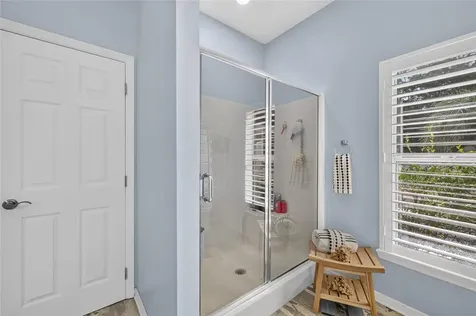 20096 SW 59th Lane Dunnellon FL 34431