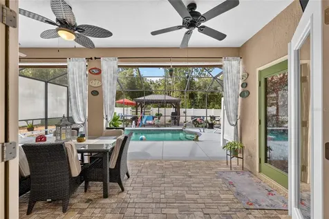 20096 SW 59th Lane Dunnellon FL 34431