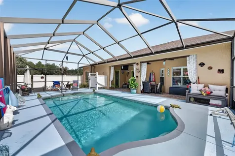 20096 SW 59th Lane Dunnellon FL 34431