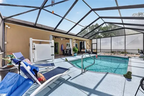 20096 SW 59th Lane Dunnellon FL 34431