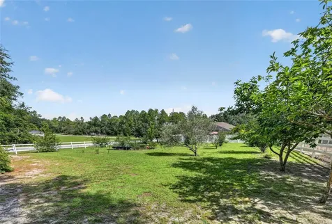 20096 SW 59th Lane Dunnellon FL 34431