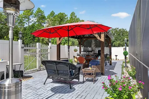 20096 SW 59th Lane Dunnellon FL 34431