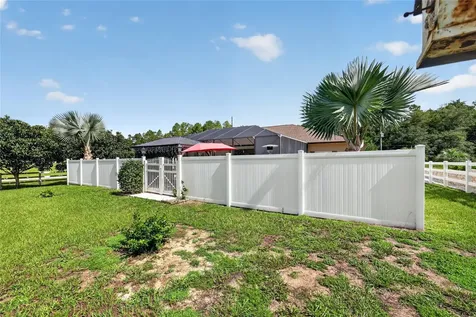 20096 SW 59th Lane Dunnellon FL 34431