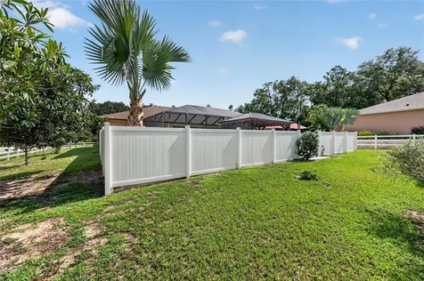 20096 SW 59th Lane Dunnellon FL 34431