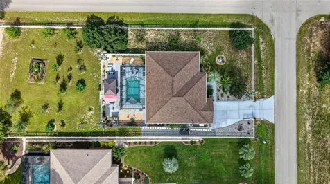 20096 SW 59th Lane Dunnellon FL 34431