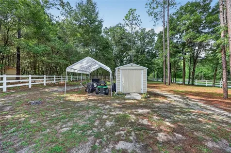 20096 SW 59th Lane Dunnellon FL 34431