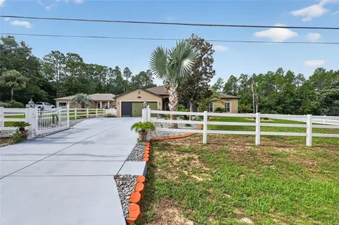 20096 SW 59th Lane Dunnellon FL 34431