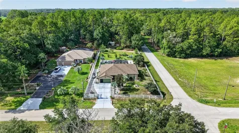20096 SW 59th Lane Dunnellon FL 34431