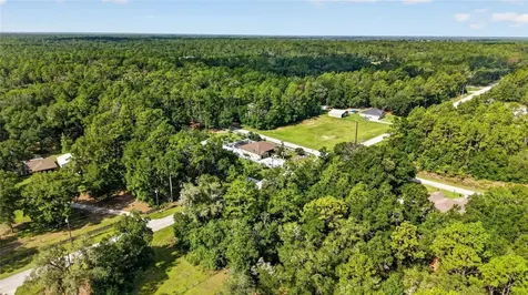 20096 SW 59th Lane Dunnellon FL 34431
