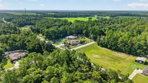 20096 SW 59th Lane Dunnellon FL 34431