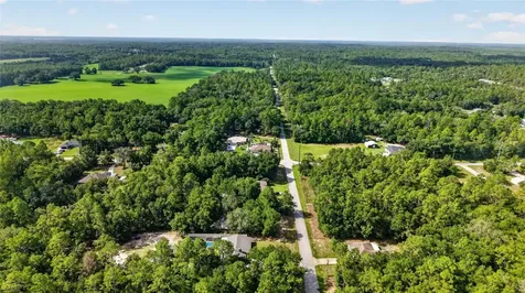 20096 SW 59th Lane Dunnellon FL 34431