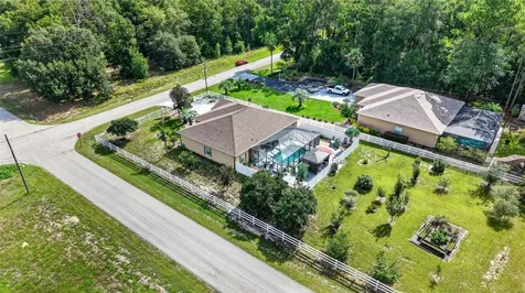 20096 SW 59th Lane Dunnellon FL 34431