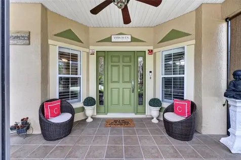 20096 SW 59th Lane Dunnellon FL 34431