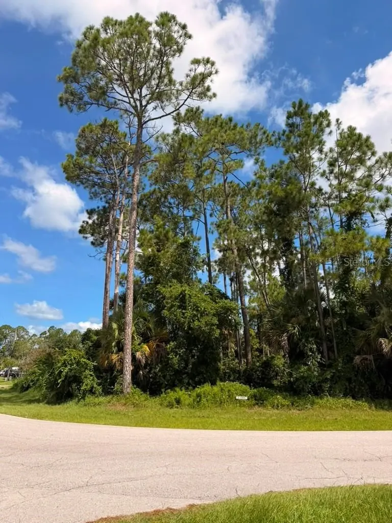 14 Red Barn Drive Palm Coast FL 32164