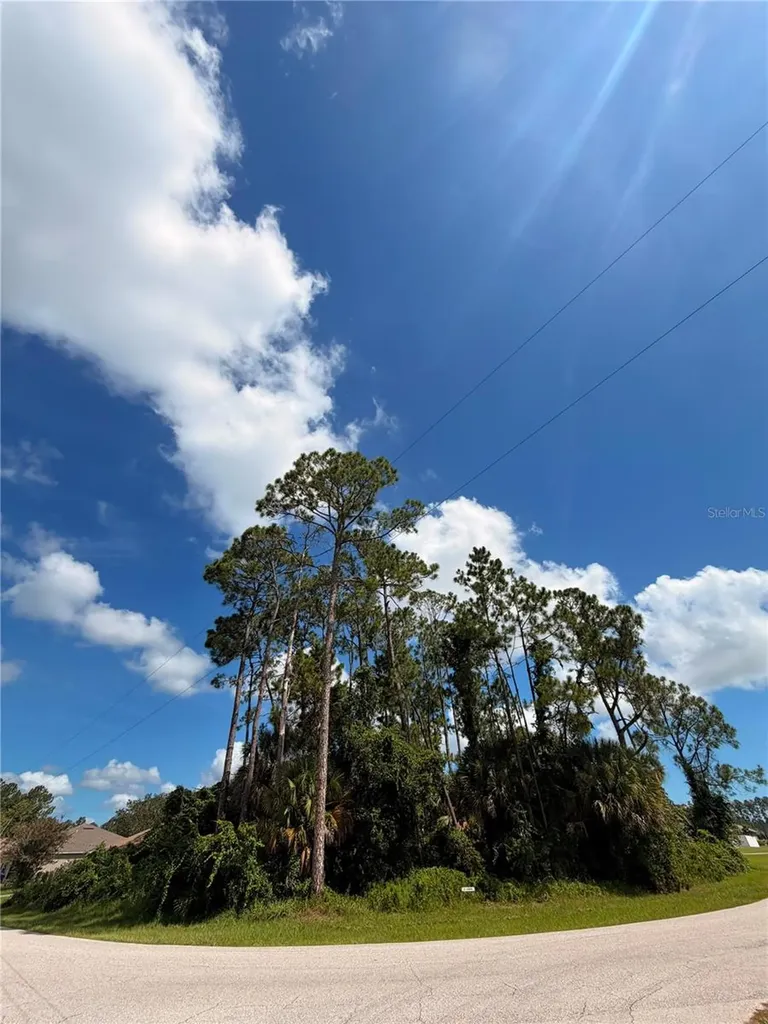 14 Red Barn Drive Palm Coast FL 32164
