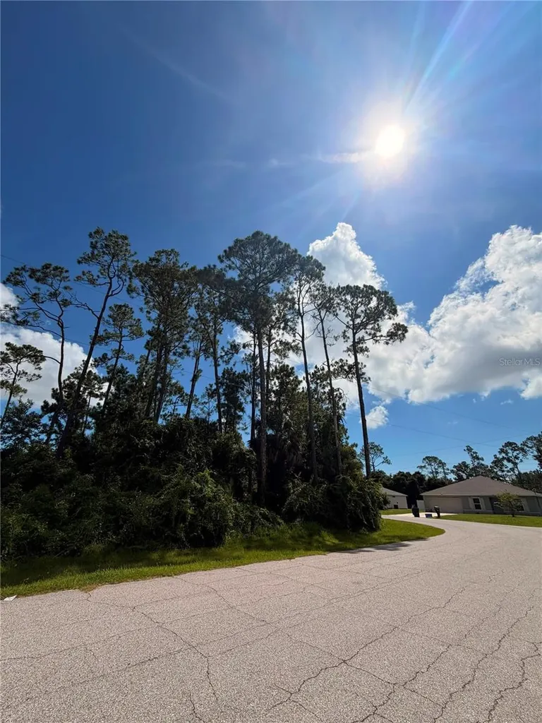 14 Red Barn Drive Palm Coast FL 32164