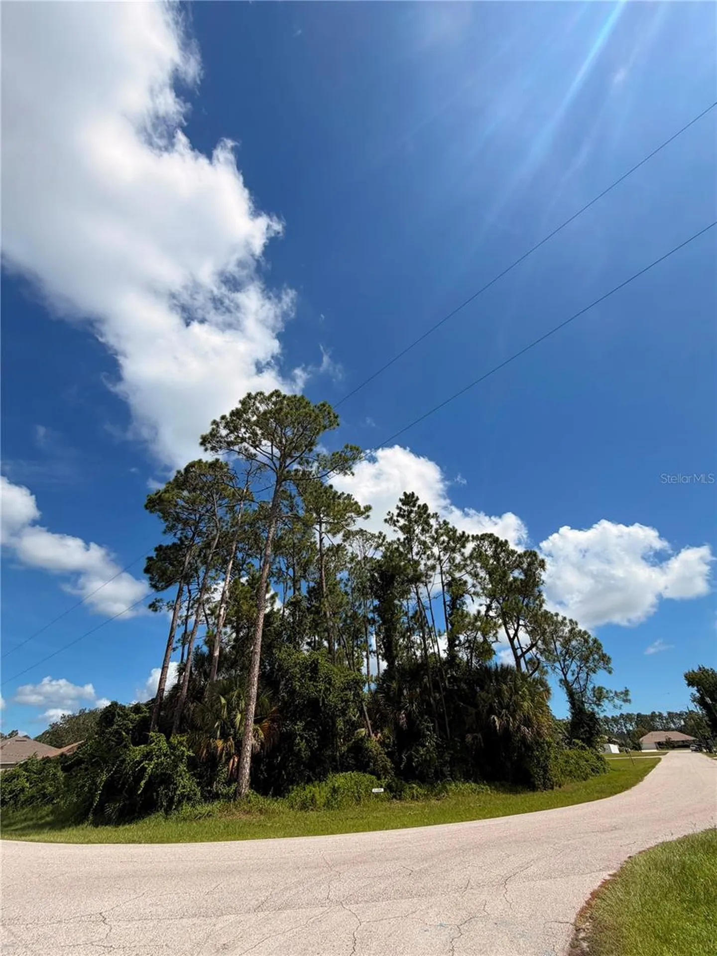 14 Red Barn Drive Palm Coast FL 32164