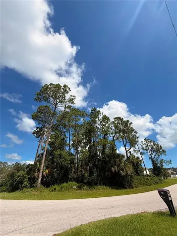 14 Red Barn Drive Palm Coast FL 32164