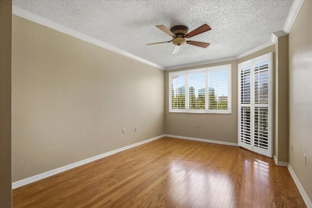 401 E Robinson Street Orlando FL 32801