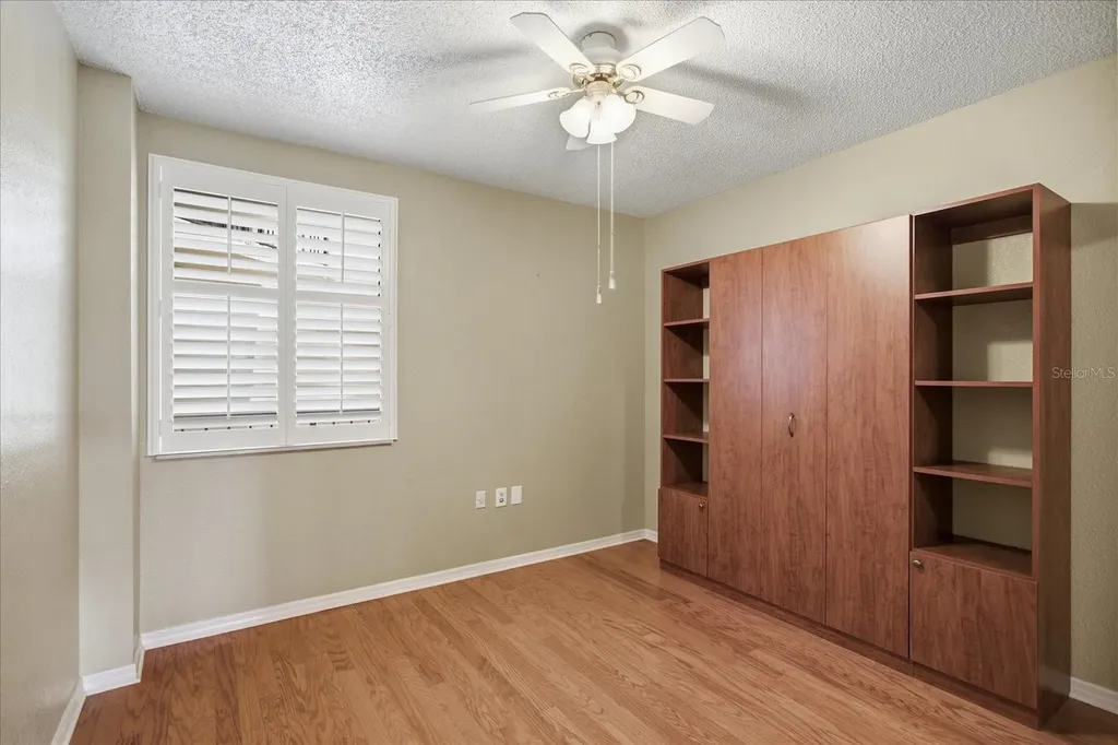 401 E Robinson Street Orlando FL 32801