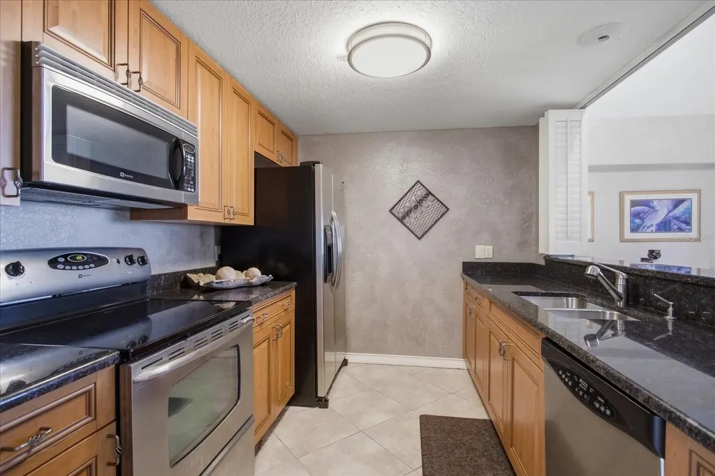 401 E Robinson Street Orlando FL 32801