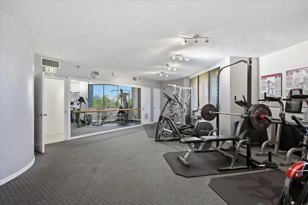 401 E Robinson Street Orlando FL 32801
