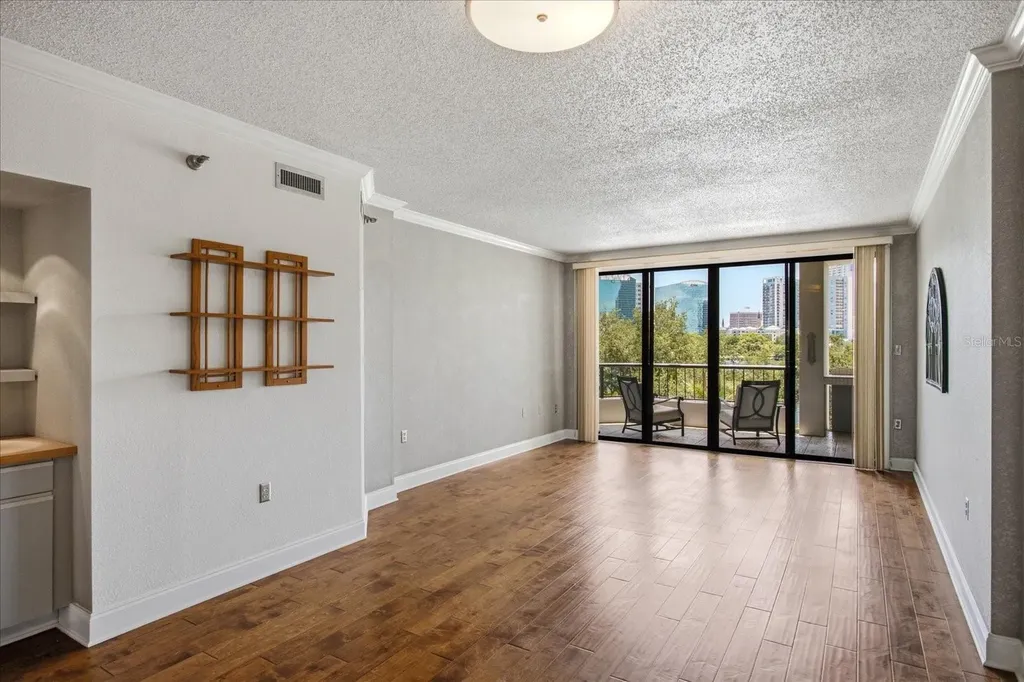 401 E Robinson Street Orlando FL 32801
