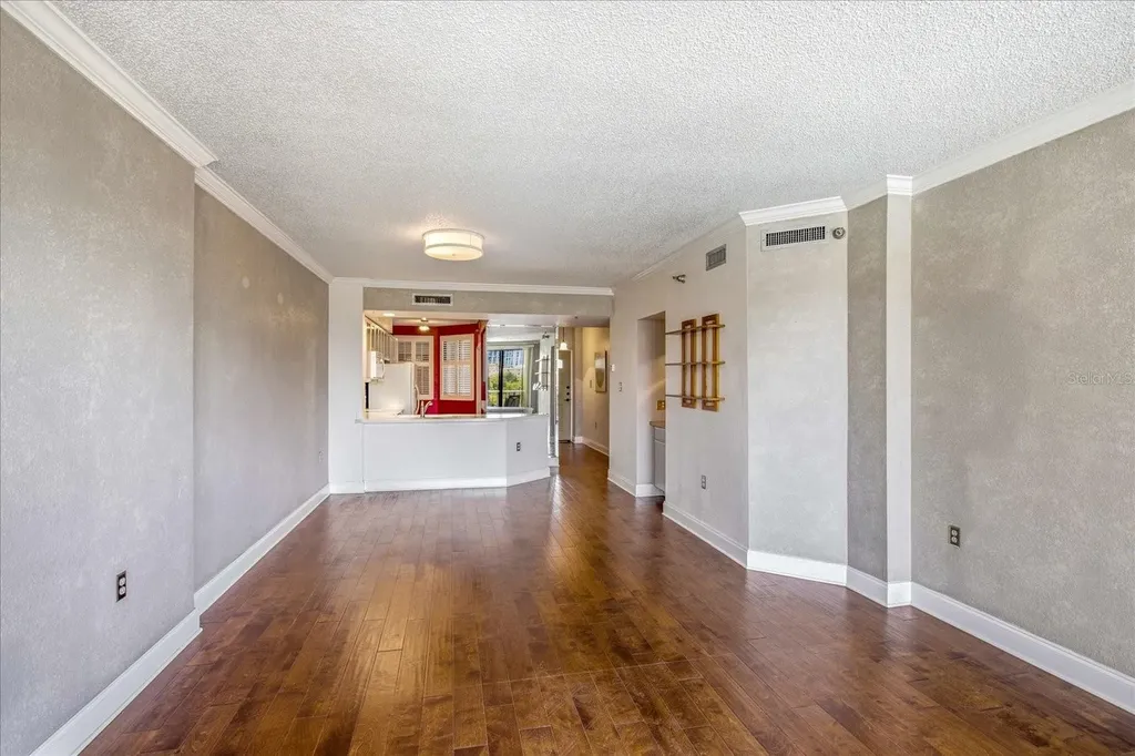 401 E Robinson Street Orlando FL 32801
