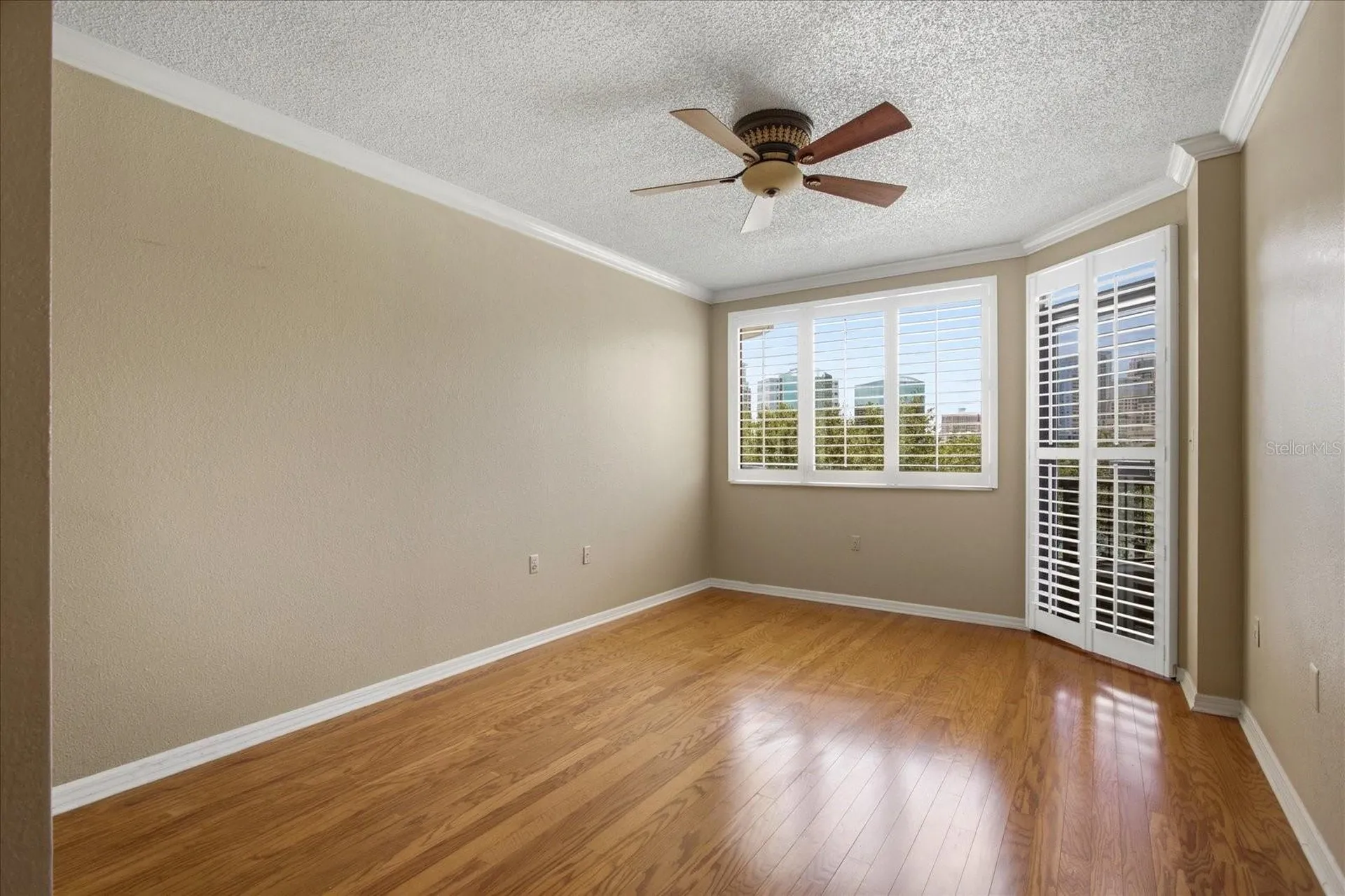 401 E Robinson Street Orlando FL 32801