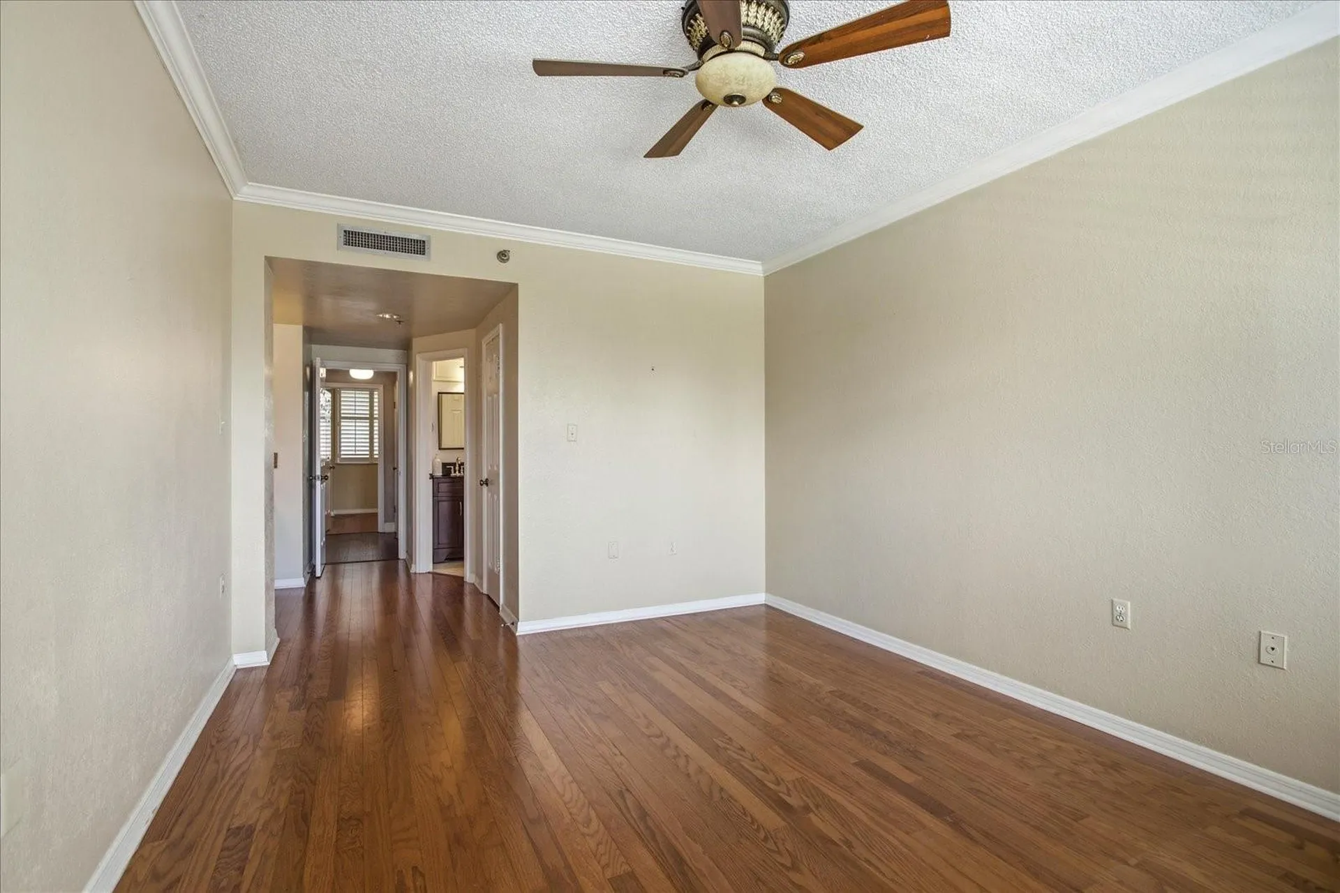 401 E Robinson Street Orlando FL 32801