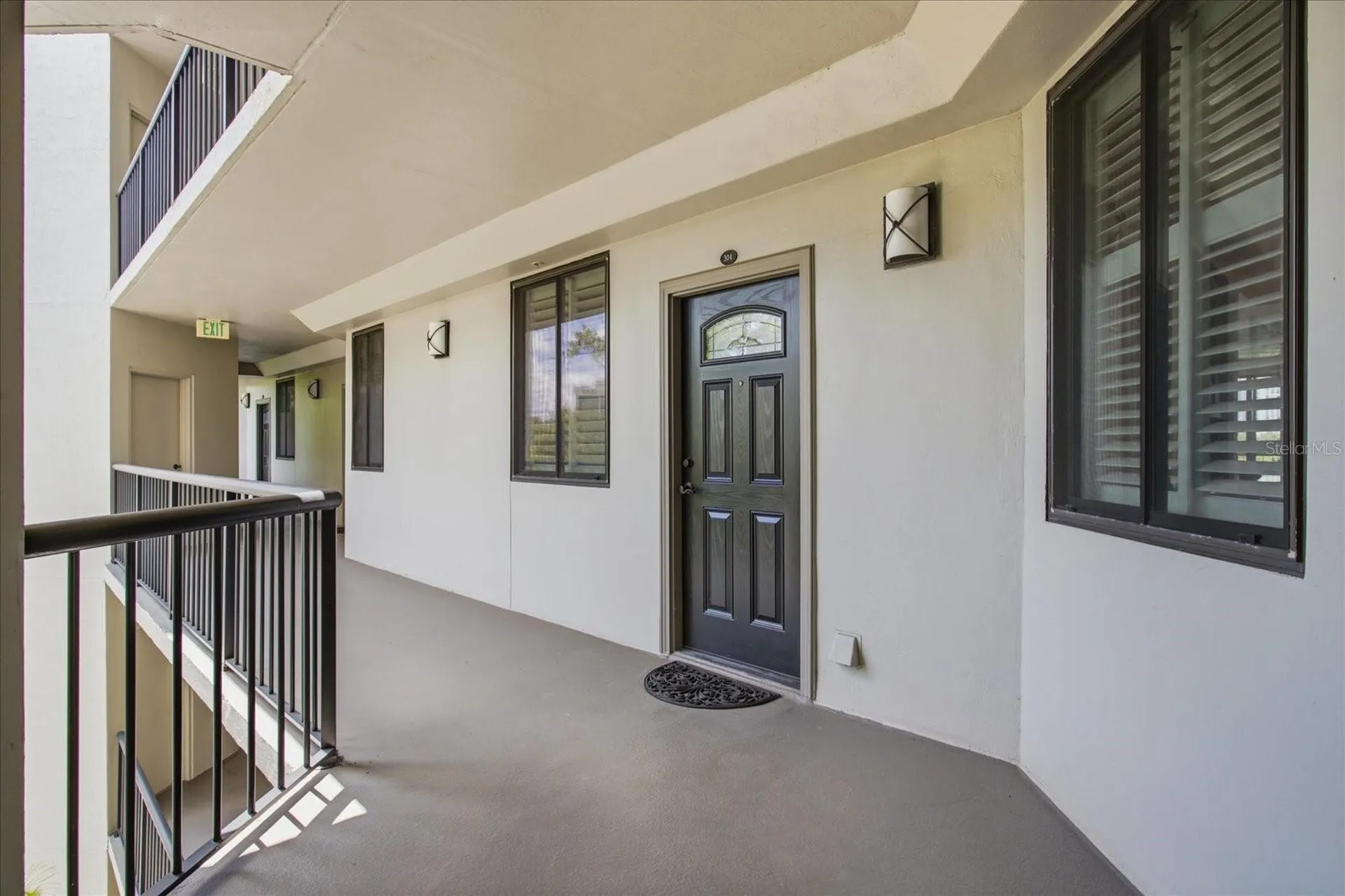 401 E Robinson Street Orlando FL 32801