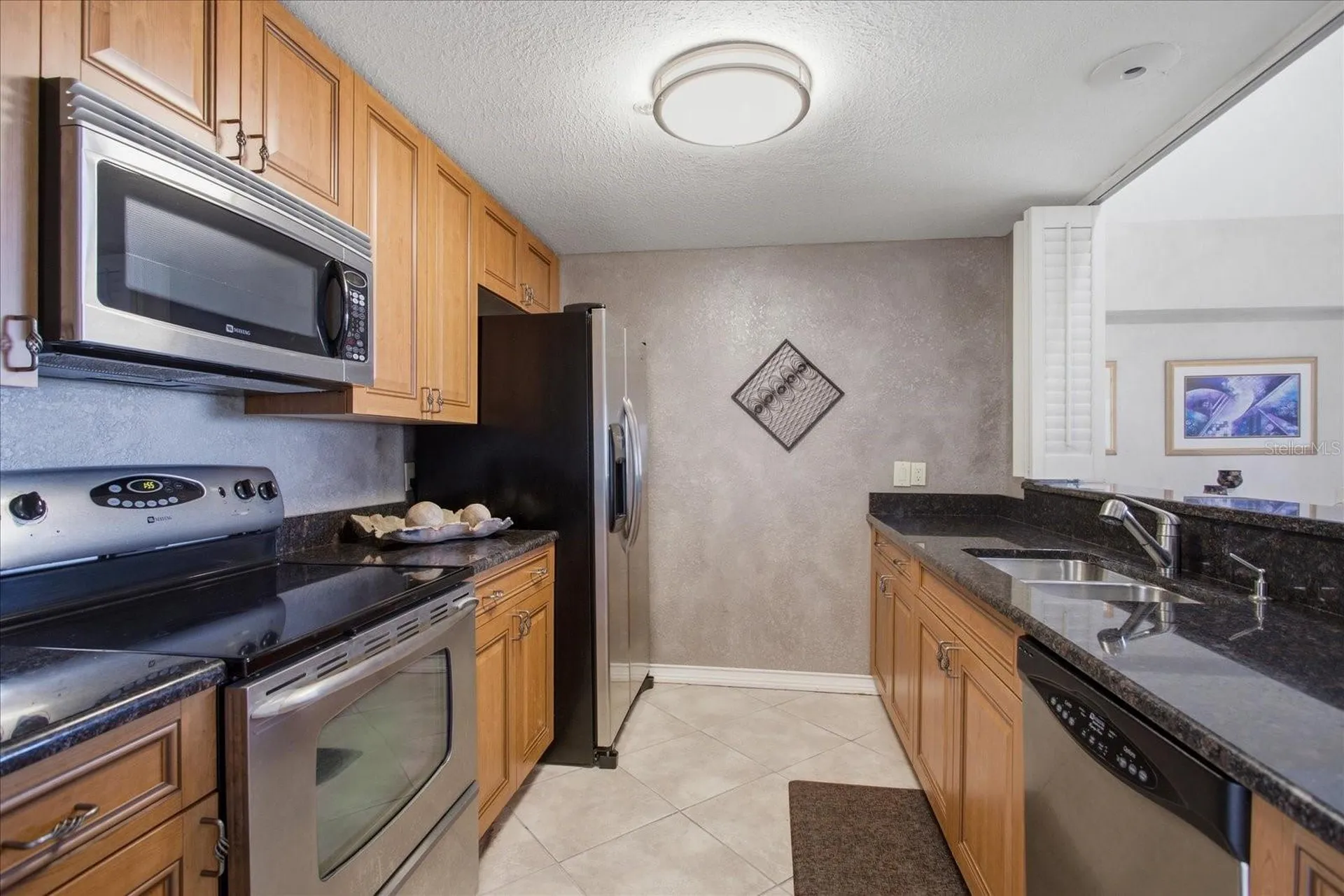 401 E Robinson Street Orlando FL 32801