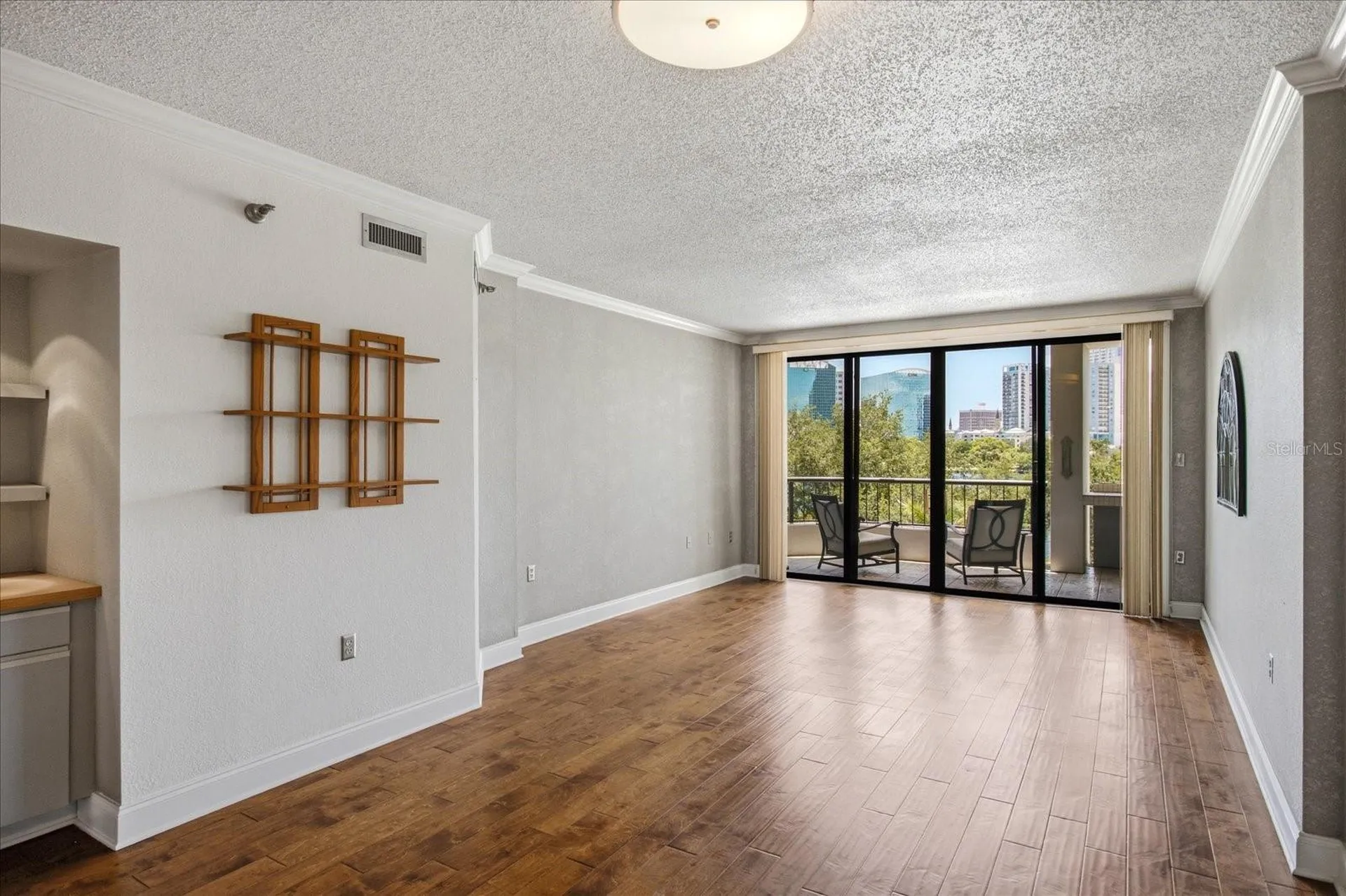 401 E Robinson Street Orlando FL 32801