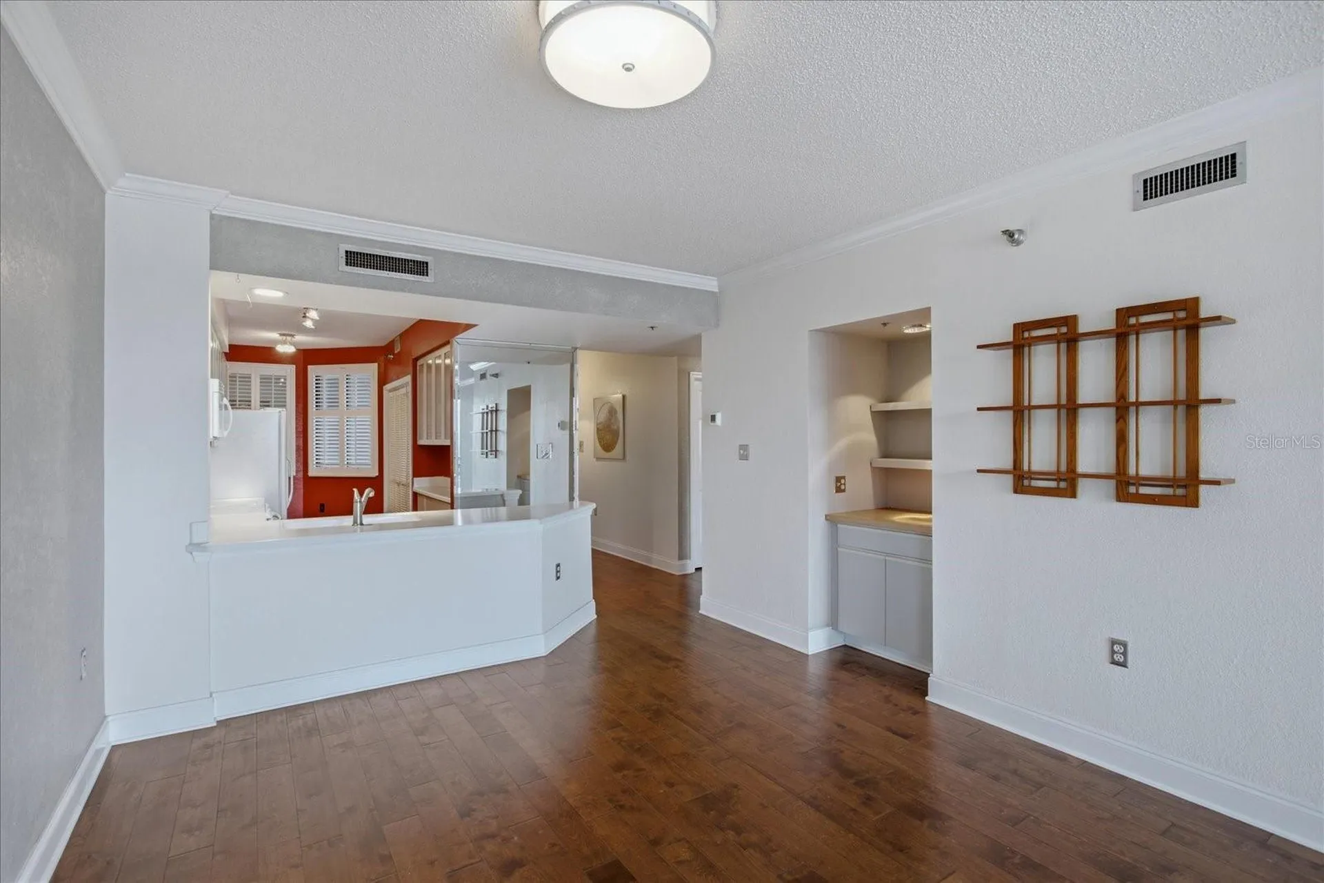 401 E Robinson Street Orlando FL 32801
