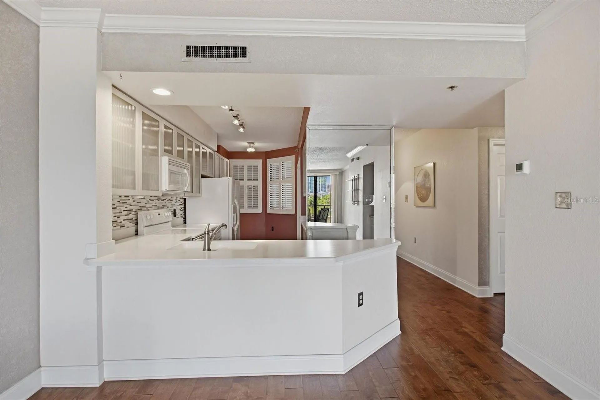 401 E Robinson Street Orlando FL 32801