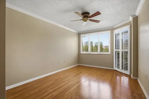 401 E Robinson Street Orlando FL 32801